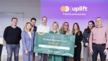 Nove poduzetničke ideje pokazuju da budućnost hrvatskog turizma leži u prilagodbi specifičnim potrebama gostiju i turističkih djelatnika