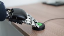 Trijumf umjetne inteligencije: AI modeli uspjeli uvjeriti ljude da su – ljudi