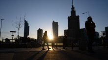 Eksplozivna kozmetika i igračke za seks: Otkriveni detalji ruske sabotaže u EU