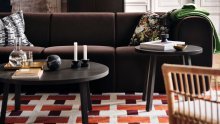 Kvaliteta bez zastrašujuće cijene: Ikea donosi najveću (i najljepšu) kolekciju do sada
