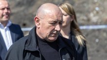 Medved: Nema nikakvog sukoba s Anušićem, mi smo odgovorni ljudi