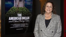 Nasljednica Disneyjevog carstva oplela po Trumpu: 'Svi smo se smijali i govorili da je glup'