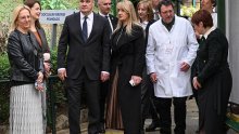 Milanović obišao Goljak; robotika radi punom parom, stiže još jedan robot za ruku