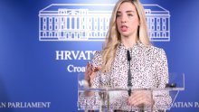 Radolović objasnila kako bi reoraganizirala hitnu pomoć u Istri