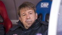 Vulić rekao što misli o Gattusovom radu: Rijetko kad ćemo vidjeti Hajduk...