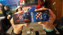 Trojica torcidaša pretukla mladića zbog Dinamovog grba, uslijedila žestoka osveta