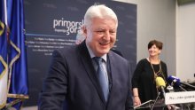 Najdugovječniji hrvatski župan odlazi u Sabor: 'Imam što reći o ponekim pitanjima'