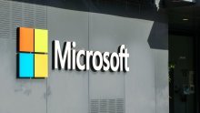 Microsoft obustavlja poslovanje u Kini? Tisuće ljudi će dobiti otkaz