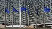 Europska komisija predložit će carinske protumjere manje od 26 milijardi eura