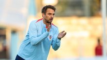Niko Kranjčar kratko i jasno o Dinamu, ali i neizvjesnoj utrci za naslov prvaka
