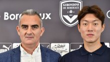 Dinamo ima novog sportskog direktora? Izbor pao na Španjolca Maciju