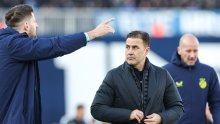 Evo što je Cannavaro pitao igrače na sastanku nakon debakla; nitko mu nije odgovorio