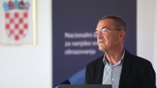 Hakerski napad na NCVVO: Podatci maturanata su sigurni