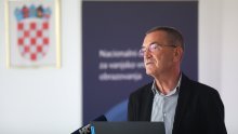 Hakerski napad na NCVVO: Podatci maturanata su sigurni