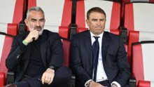 Španjolac koji dolazi u Dinamo išao na sud s bivšim klubom, dobivao otkaze