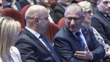 HDZ i DP u koaliciji za osvajanje vlasti u Vukovarsko-srijemskoj županiji