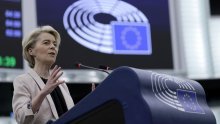 Stiže reforma! Europska unija planira pojednostavljenje GDPR-a