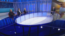 Lokalni izbori se bliže: Gdje bi se mogle voditi najzanimljivije 'bitke'