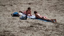 Ove godine bitka za turiste mogla bi biti žestoka: Moguće su i korekcije cijena