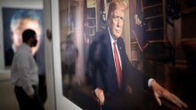 Američki povjesničari zgroženi Trumpom: Mučno je što radi, to je objava kulturnog rata!