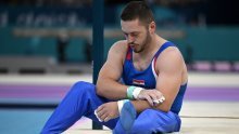 Razočarani Tin Srbić donio najtežu moguću odluku: Žao mi je, ali...