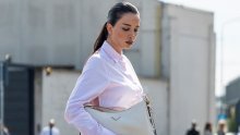 Ove cipele drmaju modnom scenom, a moguće ih je pronaći i za manje od 40 eura