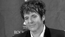 Clem Burke bio je 'otkucaj srca' New Yorka: Uz Blondie, svirao je s Ramonesima, Patti Smith...