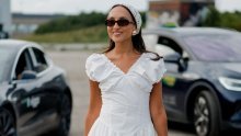 Zara ima hit haljine za proljeće: Krojevi s hit detaljima koji imaju efekt pomlađivanja