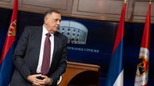 SIPA upala na sjever Republike Srpske; provodi racije u Bjeljini