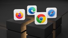 Dosta vam je Chromea? Evo nekoliko izvrsnih alternativa