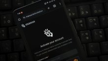 Manus je sada dostupan svima. Može li nadmašiti DeepSeek i ChatGPT?