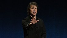 Tom Cruise se vraća u velikom stilu: Pogledajte trailer za posljednji nastavak 'Nemoguće misije'