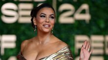 Eva Longoria fotkom u minijaturnom bikiniju svih je raspametila