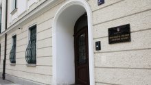Ministarstvo otkrilo detalje akcije: Evo što je dovelo do 'upada' Uskoka i EPPO-a