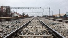 HŽ ima važnu obavijest za građane Zagreba