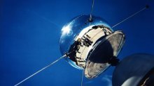 Zaboravljeni svemirski pionir: Najstariji satelit možda se konačno vraća na Zemlju