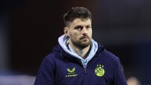 Bruno Petković nije došao na trening! Ne želi trenirati dok je Cannavaro trener?