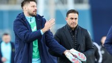 'Dinamo je postao Hajduk II, uništavamo naše igrače i trenere, ovo je staza bez povratka'