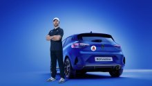 Renault upozorava mlade vozače o rizicima prevelike brzine: Je li funkcija 'safety car' rješenje?