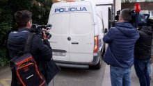 USKOK i EPPO upali u MVEP. Traju ispitivanja osumnjičenih