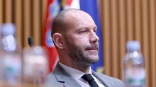 Habijan o Josipi Pleslić: Birači su ti koji trebaju reći svoj sud