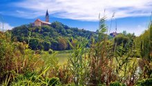 Independent o 'nerazvikanoj' hrvatskoj regiji: Kad biste spojili Hobbiton i dolinu Loire...