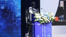 Mislite da AI neće preuzeti vaš posao? Pogledajte ove prognoze za idućih deset godina
