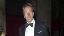 Ben Fogle otkrio što mu je pomoglo u izliječenju