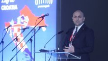 Trumpove carine mogle bi pogoditi hrvatskog proizvođača oružja; Anušić: Spremni smo pomoći
