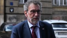 Oglasilo se i Ministarstvo obrazovanja o štrajku; Fuchs: Još uvijek smo u relativno povoljnoj situaciji