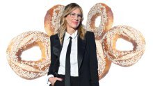Mirna Zidarić ima super recept za neodoljiva peciva