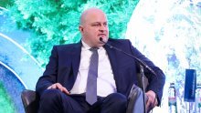 Šušnjar iskreno: Konačnu cijenu američkih carina osjetit će građani