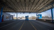 Hrvatica iz Beograda protjerana nakon što je podržala srbijanske studente