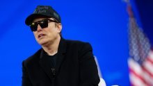 Elon Musk na X-u traži žene da mu rađaju djecu: Otkriveni detalji suludog plana